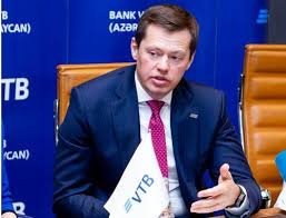 BANK VTB”-də NƏ BAŞ VERİR? - Bankın sədri məhkəməyə verilib