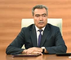 Vüqar Səfərli ev dustaqlığına buraxılmadı