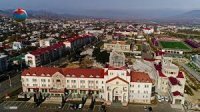 Xankəndinin idarəedilməsi Bakının nəzarətinə NƏ VAXT keçir - AÇIQLANDI