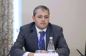 Prezidentin Şuşaya xüsusi nümayəndə təyin etdiyi Aydın Kərimov kimdir?