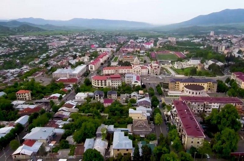 Xankəndinin idarə edilməsi bu tarixdən Bakının nəzarətinə keçir - ŞƏRH