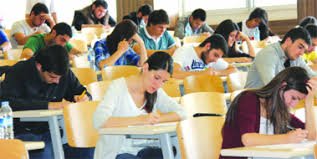 Türkiyədə əyani tədrisin başlayacağı tarix açıqlandı