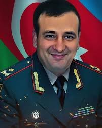 Uşağına Polad adı verənlərin sayı çoxalıb