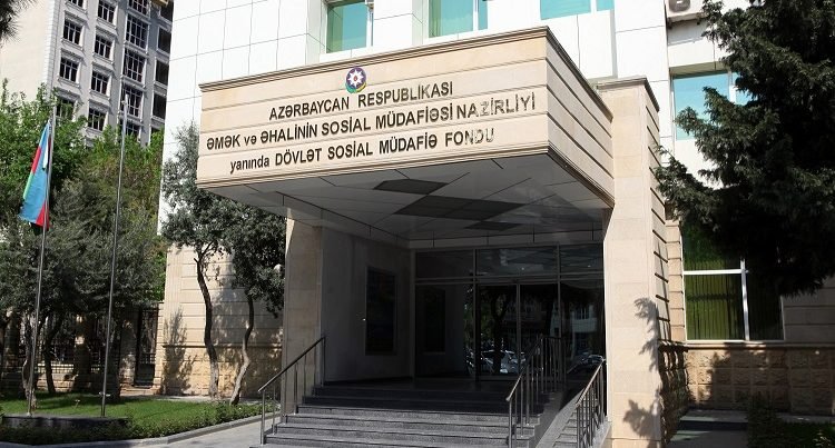 Şok: Saxta yolla pensiya alan deputatlar – Həbslər başladı