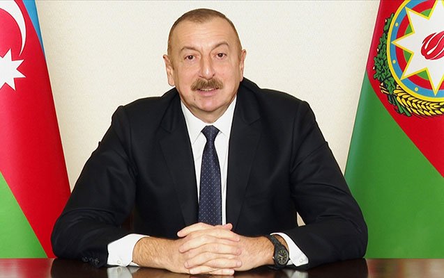 “Bəlkə də qaçışda rekord nəticələr göstəriblər”