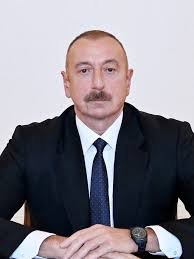İlham Əliyev: Qiymətlərin aşağı və stabil olması təmin edilməlidir