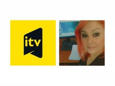 Tanınmış prodüser Minarə Əskərova Sabuncu Rayonunda yerləşən 3 saylı Şəhər Klinik Xəstəxanasına təşəkkür etdi