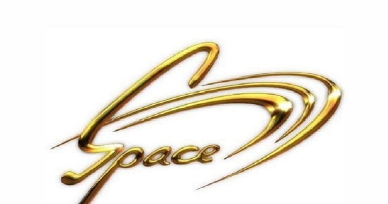 SPACE televiziyasının yeni rəhbəri məlum oldu