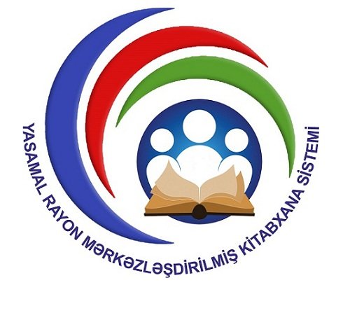 Şairə Nəsibə İsrafilqızı “Can Azərbaycan” şeirini təqdim edib