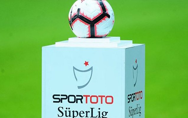 “Beşiktaş”ın da matçının vaxtı dəyişdirildi