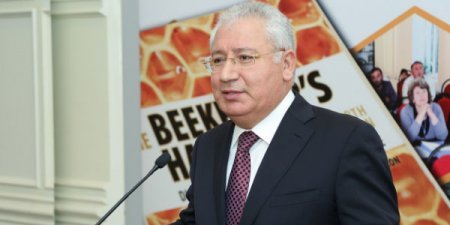 Sabiq məmurlar haqda şok ittihamlar… – Onlar niyə azadlıqda qaldı?..