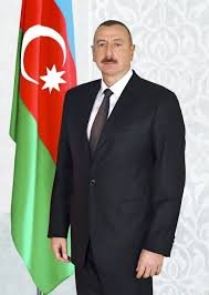 İlham Əliyev sazişi təsdiqlədi: Türkiyəyə tək şəxsiyyət vəsiqəsi ilə getmək olacaq