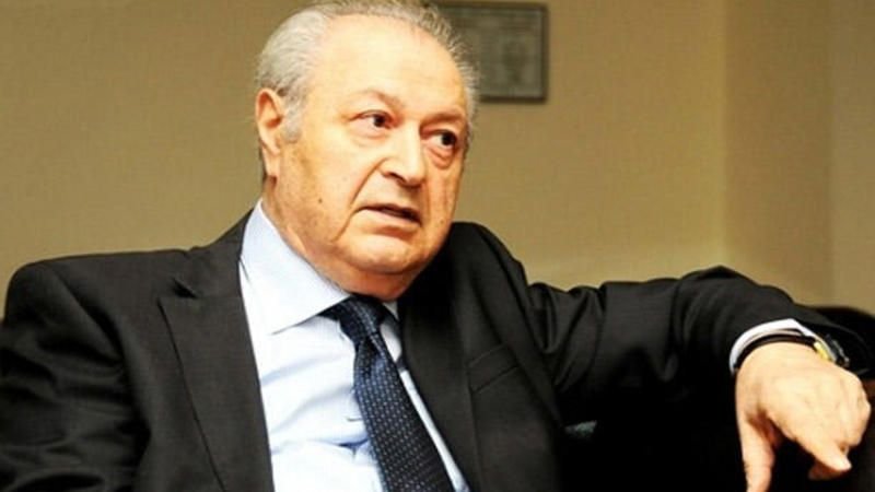 “Ayaz Mütəllibov ərizəni oxuduqdan sonra ağlaya-ağlaya otağına qayıdıb”