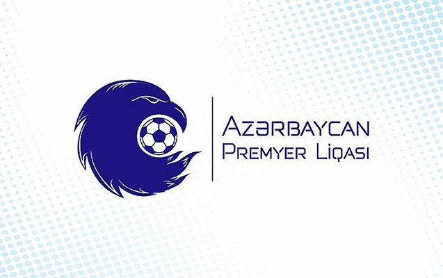 Premyer Liqamızın oyunlarının vaxtı açıqlandı