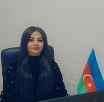 Kasiblar pensiya ala bilmeyecek ..