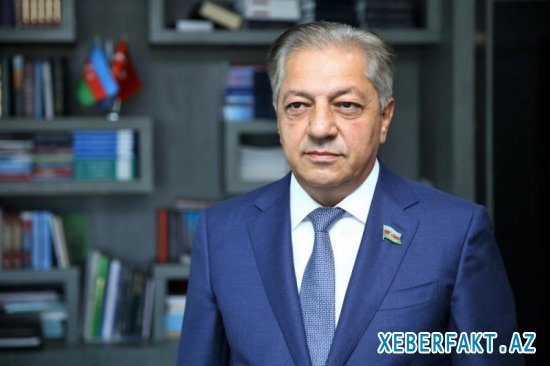 Xocalı soyqırımı İngiltərə mətbuatında