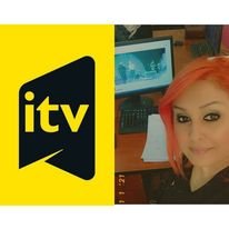 Tanınmış ziyalılar ölkə başçısına müraciət ünvanladılar-SİYAHI