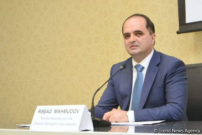 Bayramqabağı karantin rejimi sərtləşdirilə bilərmi? - AÇIQLAMA