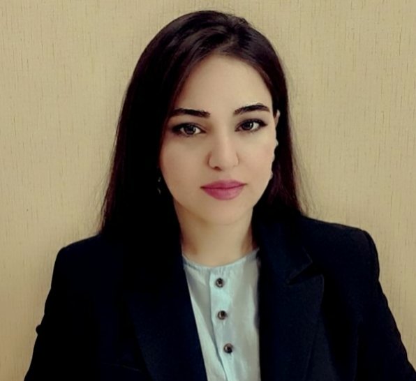 Azərbaycanda yaşayan bütün millətlər eyni hüquqlara malikdirlər