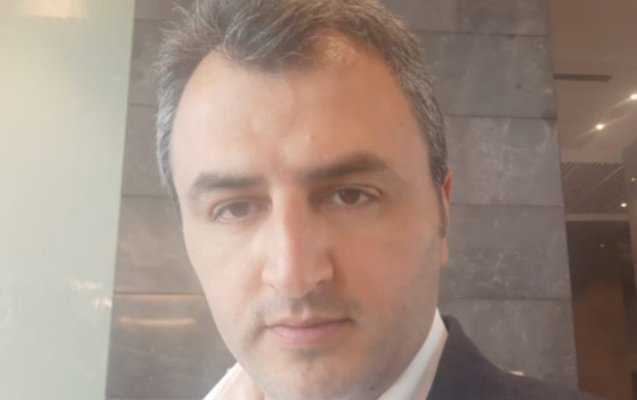 Gömrük Komitəsi iş adamının iddiasına cavab verdi
