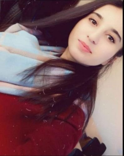 SON DƏQİQƏ! Dəhşətli hadisə: Tələbə qız öldü+FOTO