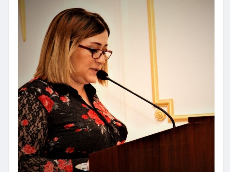 Azərbaycana olan terrorçu “Mehr”ləri …-TANINMIŞ JURNALİSTİN QƏNAƏTİ