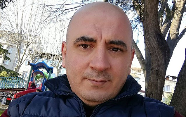 Erməni aktivist İlham Əliyevə müraciət etdi