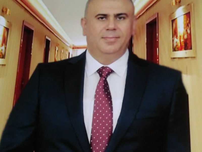 Sahibkarlara daimi koməklik gostərmək lazımdır