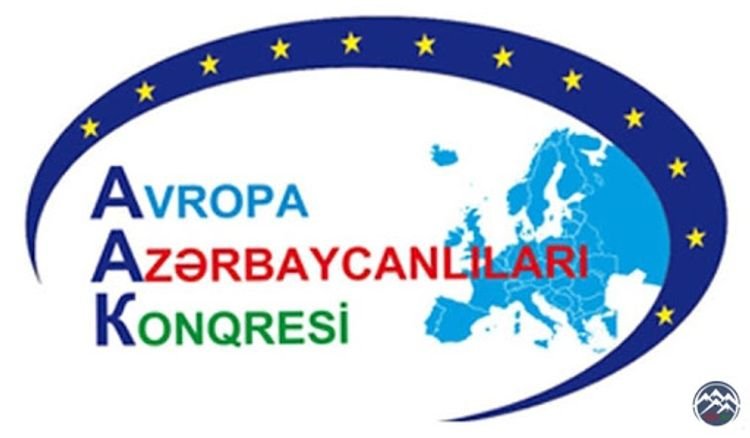 Beynəlxalq konfransda azərbaycanlılara qarşı törədilmiş soyqırım aktları müzakirə edilib