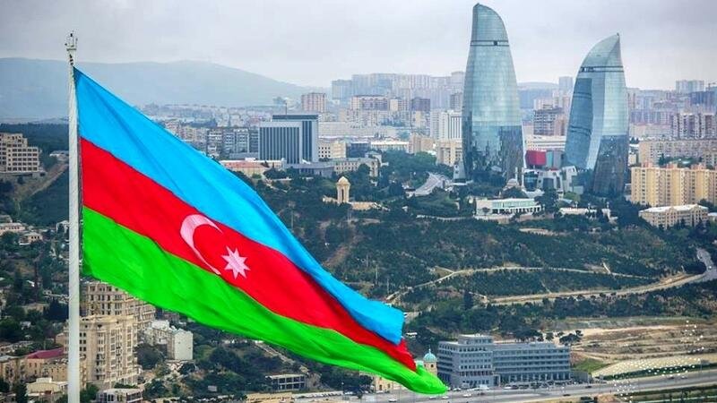 TƏBİB-dən qorxunc açıqlama: Çox ağır gedişat görürük, hətta itkilərimiz var