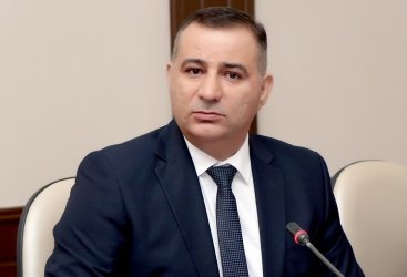 Ramazan ayında kütləvi formada iftar süfrələri və digər formada toplaşmalar koronavirusun sürətlə yayılmasına zəmin yarada bilər