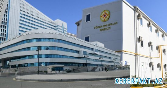 Həkim xalatı ilə pərdələnən RÜŞVƏTXORLUQ: - “Psixoloji sarsıntı keçirən xəstələrdən pul almaq...”