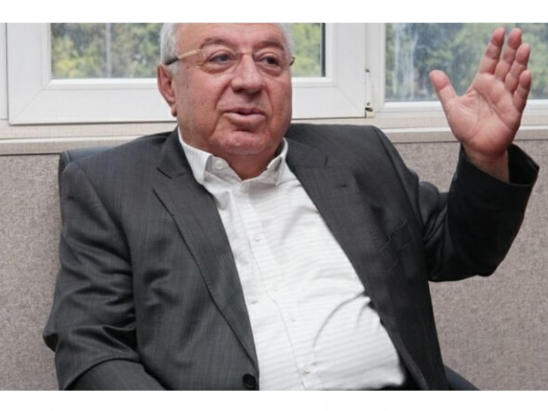 Mirələmovun videosundakı qız kimdir? – AÇIQLAMA