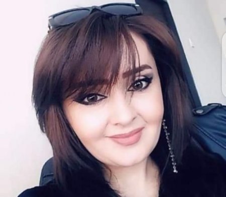 “Co Baydenin qeyri peşəkar mövgeyi və bağışlanmaz tarixi səhvi”.
