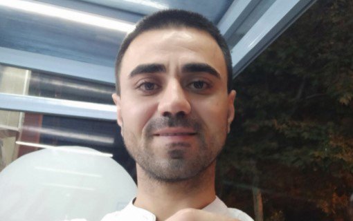 Şəhid Xudayarı təhqir edəni döyən şəxslər müəyyən edildi - Rəsmi açıqlama