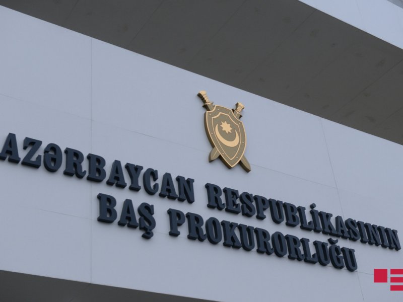 Prokurorluq işçilərinin sosial müdafiəsi gücləndirilib