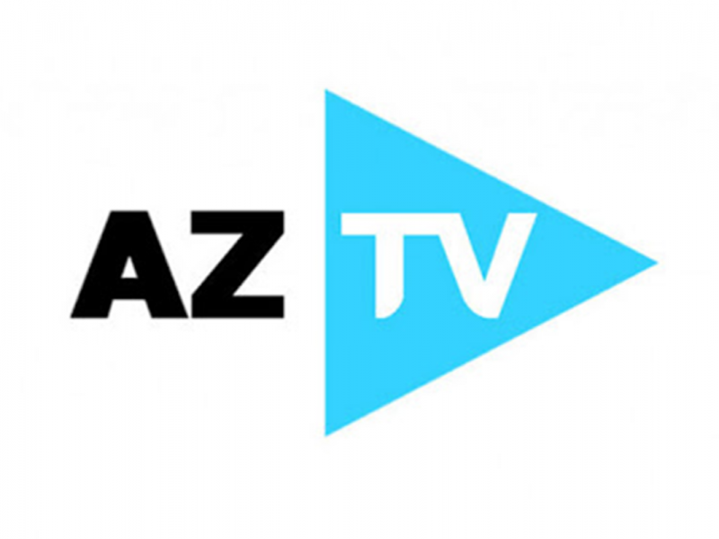AzTV-də audit yoxlaması aparılır