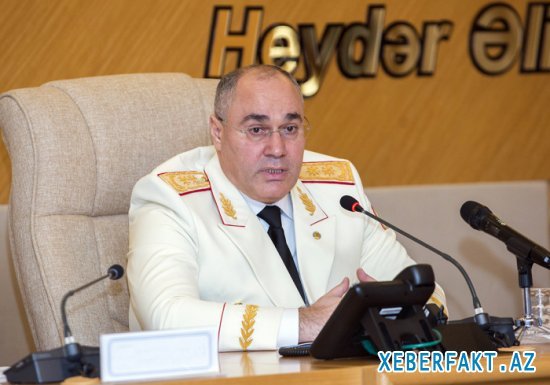 “Biz rüşvət almırıq” deyən Mehdiyevin komitəyə yığdığı qohum əqrəbasının – SİYAHISI