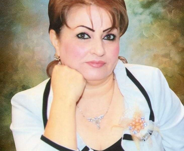 “SAĞLAM AILƏ SAĞLAM CƏMIYYƏTIN VƏ GÜCLÜ DÖVLƏTIN ƏSASIDIR”