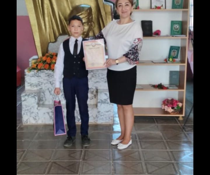 Fidan xanımı doğum günü münasibəti ilə təbrik edirik!
