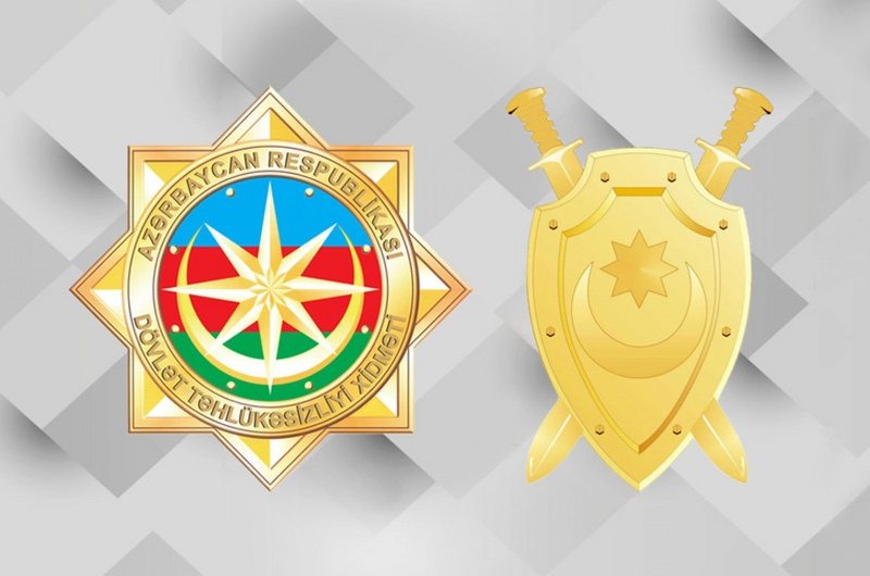 DTX və PROKURORLUQ DAHA 13 ERMƏNİ TERRORÇUNUN CİNAYƏTLƏRİ HAQDA AÇIQLAMA YAYDI - Təfərrüat