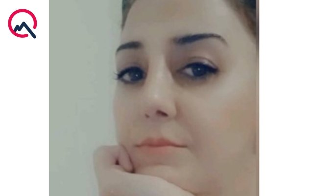 Burun əməliyyatından sonra ölən qızla bağlı rəsmi açıqlama