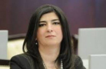 Prezident İlham Əliyev Azərbaycanı bundan da artıq Zəfər və Qələbələrə aparacaq