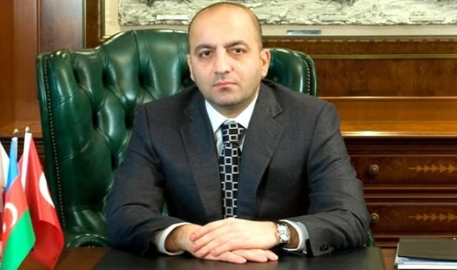 Mənsimovun ev dustaqlığı ləğv olundu - Təcili
