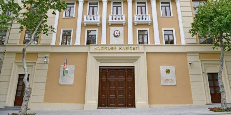 Operativ Qərargah yeni QƏRAR VERƏCƏK