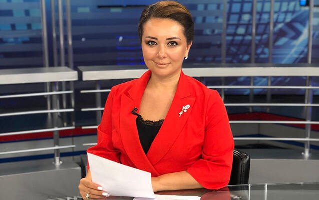 “Xəzər”də meydan oxuyan Azərtaş niyə daşa basıldı?