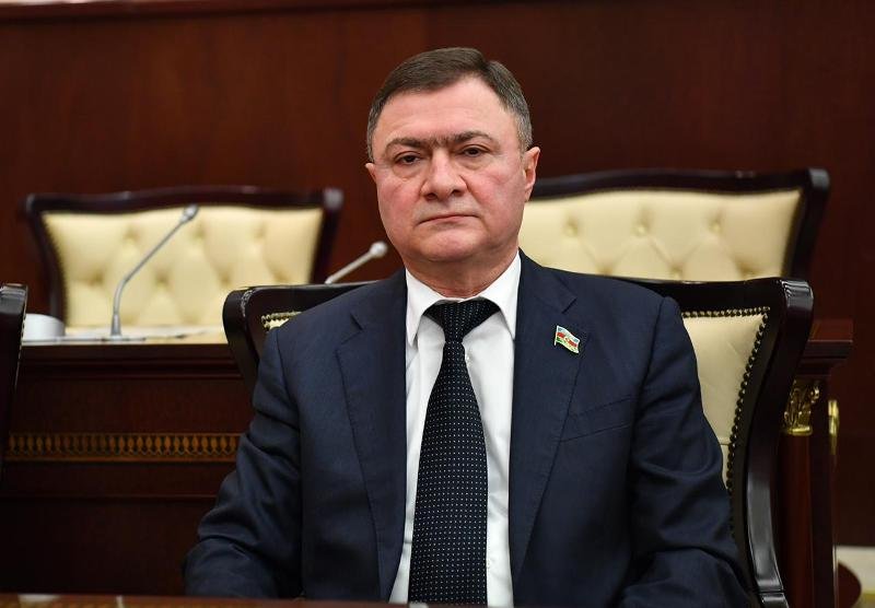 Dünyanın əksər dövlətləri II Qarbağ savaşının nəticəsini qəbul edir