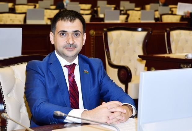 Şəhid ailələri və qazilərə diqqət və qayğı dövlətimizin sosial siyasətinin mərkəzindədir