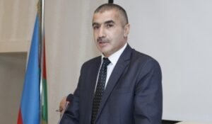 Media və iqtisadi faktor