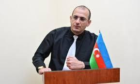 “Dünya şahlarına şah olan şahlar şahı Nadiri Sahibhicran”